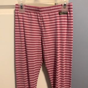 Matilda Jane Size 12 Bennys